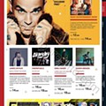 Antevisão Folheto FNAC Natal promoções até 24 dezembro 59.jpg